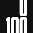 程序图标：UPGRADE 100
