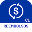 Icono de programa: Reembolsos Seguros SURA
