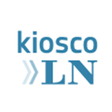 Programikonen: Kiosco LA NACION