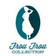 프로그램 아이콘: Frou Frou Collection