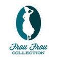 Ikona programu: Frou Frou Collection