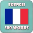 French learning apps