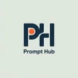 Icoon van programma: Prompt Hub: AI Photo Prom…