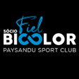 Icon of program: Sócio Fiel Bicolor