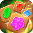Programikonen: Pair Puzzle