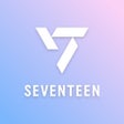Icon of program: SEVENTEEN LIGHT STICK VER3