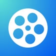 Icon of program: Kinorium: All movies and …