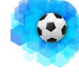Programikonen: Football Schedule 2022