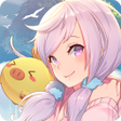 프로그램 아이콘: 聖劍物語起源