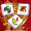 程序图标：bau cua 2025 tết nguyên đ…