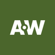 أيقونة البرنامج: AiWon Football Prediction…