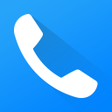Icona del programma: Caller ID - Phone Number …