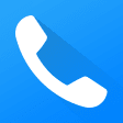 Caller ID - Phone Number Lookup Call Blocker