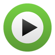 Programikonen: Radio TEV