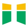 北おおさか信用金庫 icon