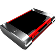 Programikonen: S6 Edge HD Live Wallpaper