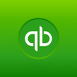 Ícone do programa: QuickBooks Online Account…