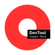 Biểu tượng của chương trình: OutSystems DevTools