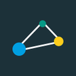 程序图标：TechniSat CONNECT