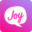 Иконка программы: Joylada