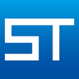 ไอคอนของโปรแกรม: STシステム
