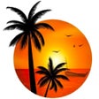 Ikona programu: QatifToday القطيف اليوم