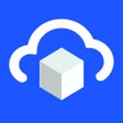 Ícone do programa: Stream Hive