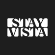 Programikonen: Vista Property Management…
