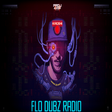 FLO DUBZ RADIO. - Radio Replacement Mod Pack by PROJ DRK DESIGN