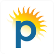 Symbol des Programms: Ping Express Instant Tran…