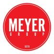 程序图标：Meyer