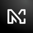 Pictogram van programma: Motorcode