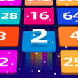 程序图标：Blocks Boom Match