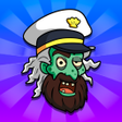 Иконка программы: Clams Casino: Idle Tycoon…