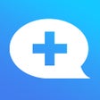 프로그램 아이콘: Subiz 8211 Live chat