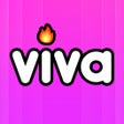 Icoon van programma: Viva: Festive Fun