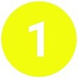 Ikon program: Affiche les positions sur…