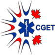 程序图标：First Aid - CGET Inc