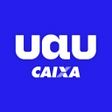 ไอคอนของโปรแกรม: Uau CAIXA