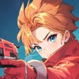 Icona del programma: 龙之国物语