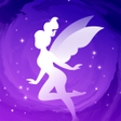 Icon of program: Yumis