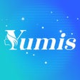 Icon of program: Yumis