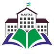 Programikonen: Maktab darsliklari