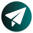 Proxygram Plus - Proxy messenger of Telegram