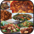 Programikonen: Resep Masakan Jengkol Pet…