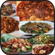 Resep Masakan Jengkol Petai Nusantara
