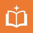 Иконка программы: SikhNet Stories