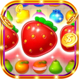 Icon of program: Lucky Fruit