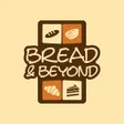 プログラムのアイコン: Bread  beyond