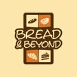 Icon of program: Bread  Beyond